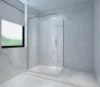 Obrazek Kabina prysznicowa Plaza 100X80X195