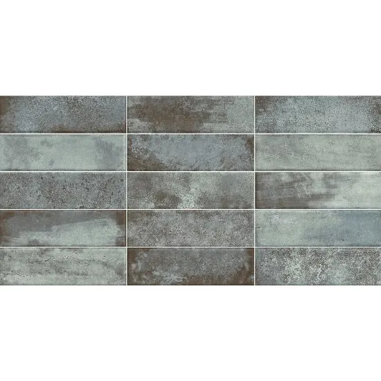 Obrazek Tuzzi Aqua Glossy 29,7/60