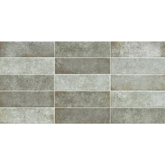 Obrazek Tuzzi Green Glossy 29,7/60