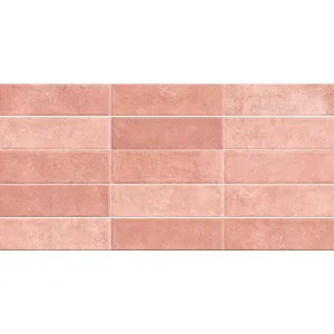 Obrazek Tuzzi Pink Glossy 29,7/60