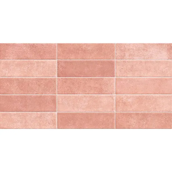 Obrazek Tuzzi Pink Glossy 29,7/60