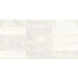 Obrazek Tuzzi White Glossy 29,7/60