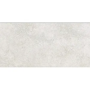 Obrazek Visage beige 59,8/119,8