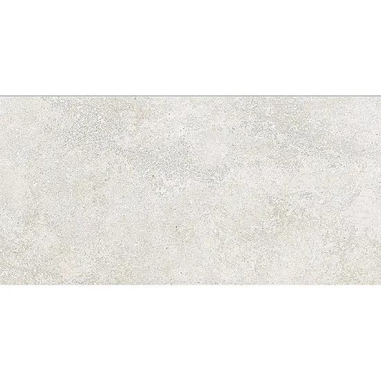 Obrazek Visage beige 59,8/119,8