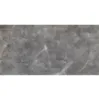 Obrazek Visine Grey Gloss 59,8/119,8
