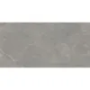 Obrazek Wermex Light Grey 59,8/119,8
