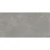 Obrazek Wermex Light Grey 59,8/119,8