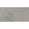 Obrazek Wermex Light Grey 59,8/119,8