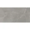 Obrazek Wermex Light Grey 59,8/119,8