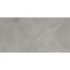 Obrazek Wermex Light Grey 59,8/119,8