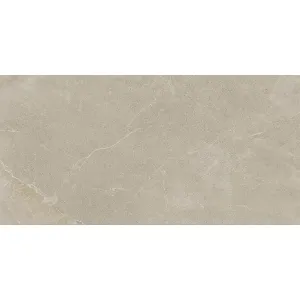 Obrazek Wermex White 59,8/119,8