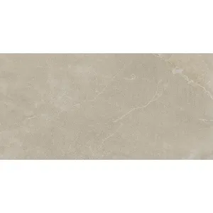 Obrazek Wermex White 59,8/119,8