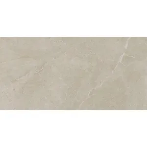 Obrazek Wermex White 59,8/119,8