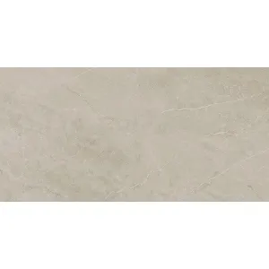 Obrazek Wermex White 59,8/119,8