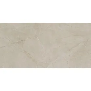 Obrazek Wermex White 59,8/119,8