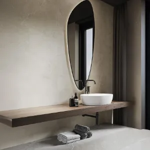 Obrazek Wermex White 59,8/119,8