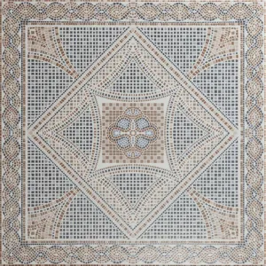 Obrazek Terakota Alina 45/45