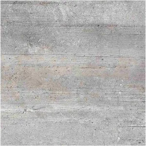 Obrazek Terakota Antica grey 29,5/29,5