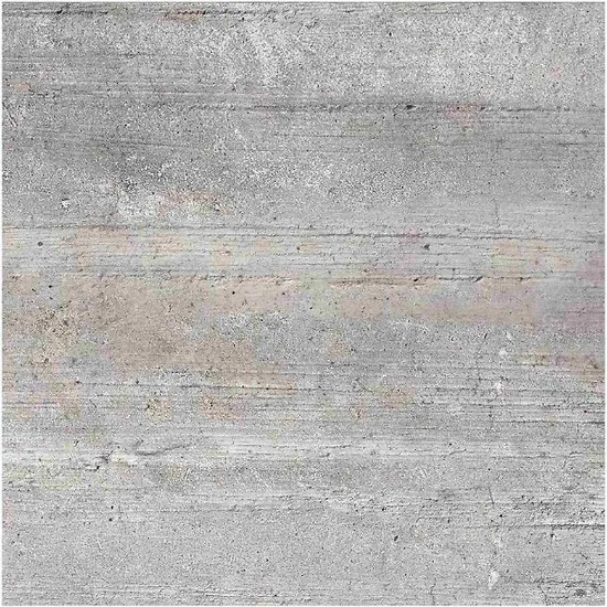 Obrazek Terakota Antica grey 29,5/29,5