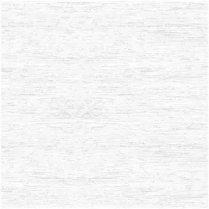 Obrazek Terakota Carmen light 29,5/29,5