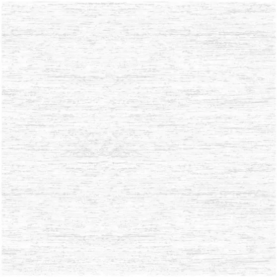 Obrazek Terakota Carmen light 29,5/29,5