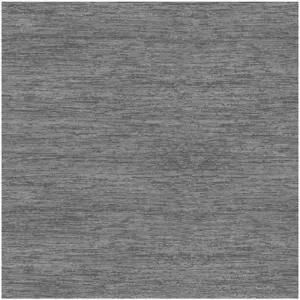 Obrazek Terakota Carmen nero 29,5/29,5