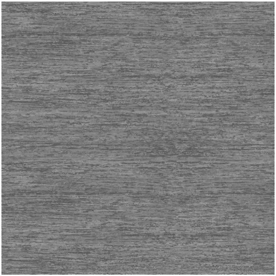 Obrazek Terakota Carmen nero 29,5/29,5