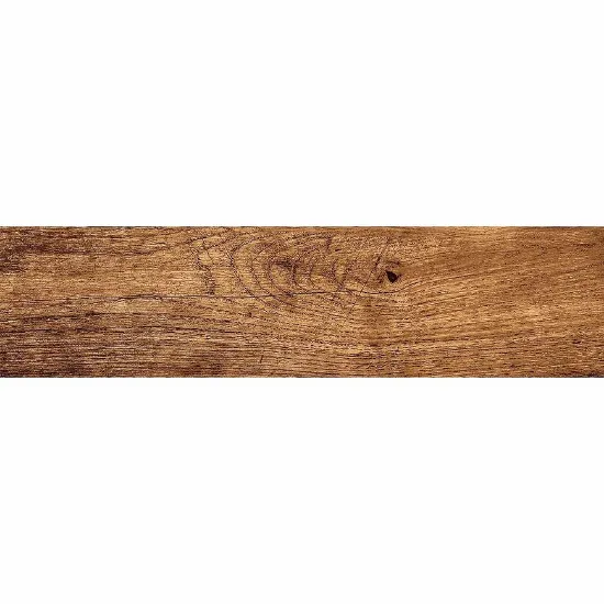 Obrazek Terakota Foresta Bronzo 15,5/60,5