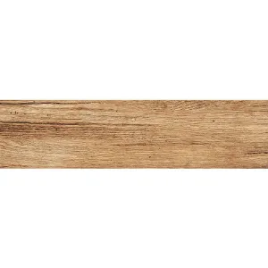 Obrazek Terakota Foresta Bronzo 15,5/60,5