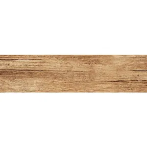 Obrazek Terakota Foresta Bronzo 15,5/60,5