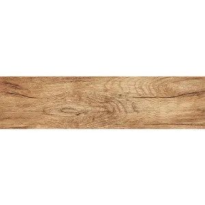 Obrazek Terakota Foresta Bronzo 15,5/60,5