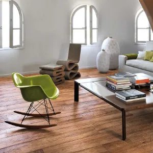 Obrazek Terakota Foresta Bronzo 15,5/60,5