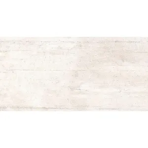 Obrazek Glazura Antica Beige 25/50