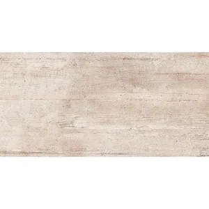 Obrazek Glazura Antica Brown 25/50