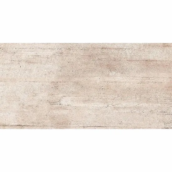 Obrazek Glazura Antica Brown 25/50