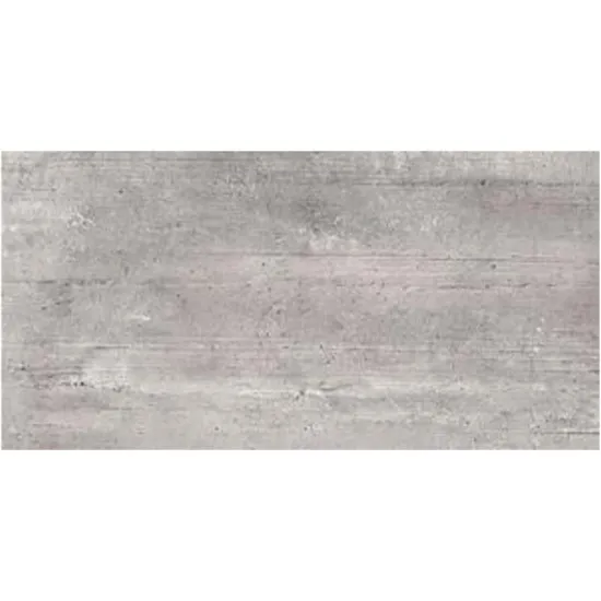 Obrazek Glazura Antica grey 25/50