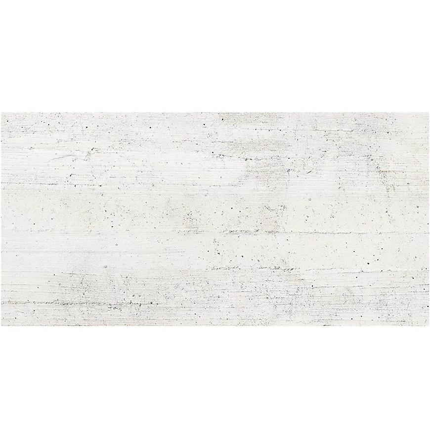 Glazura Antica white 25/50