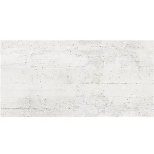 Obrazek Glazura Antica white 25/50