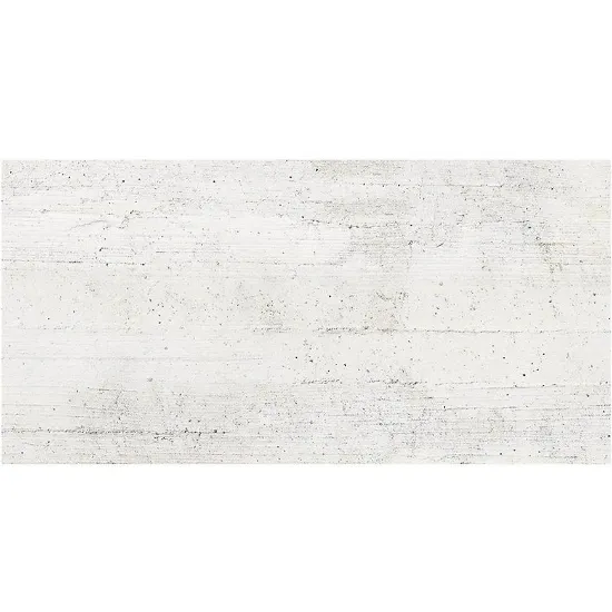 Obrazek Glazura Antica white 25/50