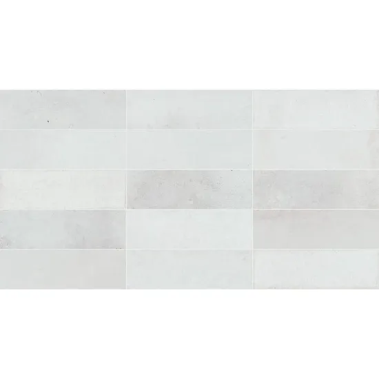 Obrazek Glazura Artline  Bianco 31,6/60