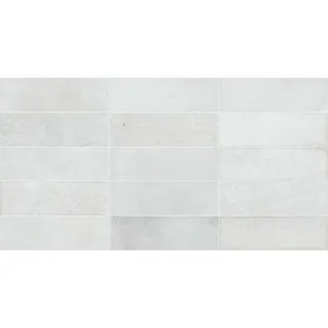 Obrazek Glazura Artline  Bianco 31,6/60