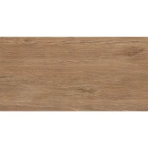 Obrazek Glazura Board Brown 30/60