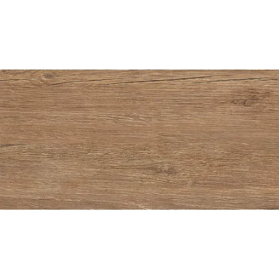 Obrazek Glazura Board Brown 30/60