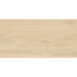 Obrazek Glazura Board Cream 30/60