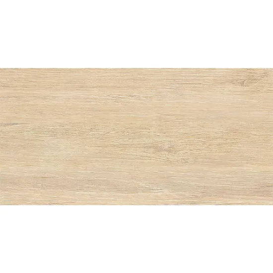 Obrazek Glazura Board Cream 30/60