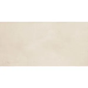 Obrazek Glazura Tempre Beige 30.8/60.8