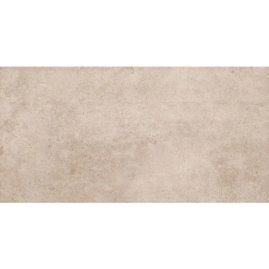 Obrazek Glazura Tempre Brown 30.8/60.8