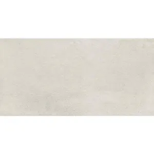 Obrazek Glazura Tempre Grey 30.8/60.8