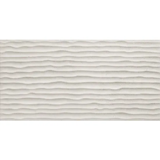 Obrazek Glazura Tempre Grey Str 30.8/60.8