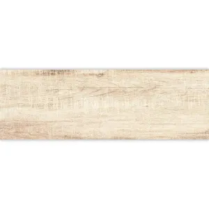 Obrazek Glazura Torino Beige 25/75